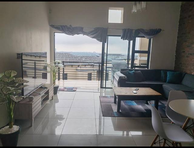 3 BEDROOM COMPLEX FOR SALE IN SOLHEIM